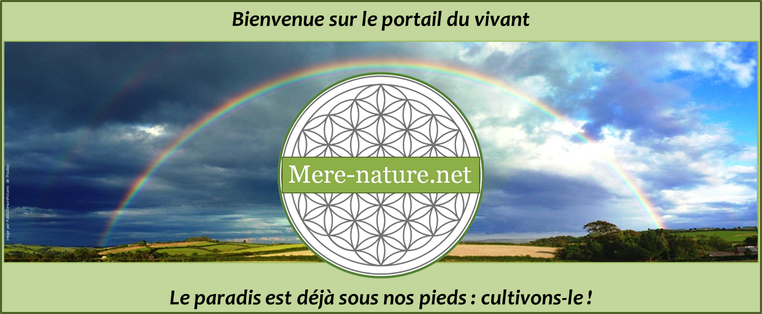 Mere-nature.net