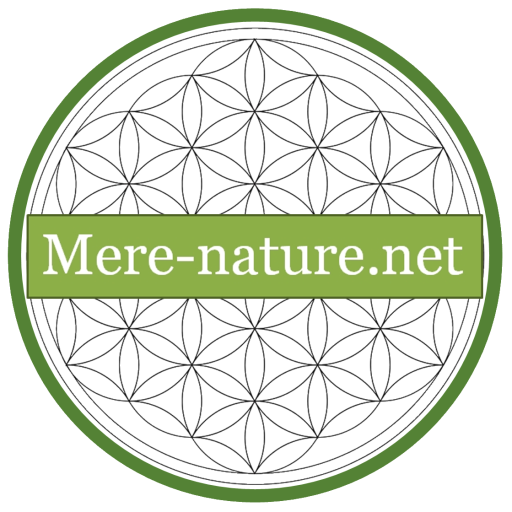 Mere-nature.net